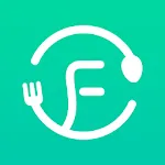 Foodiet | Indus Appstore | App Icon