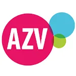 AZV Aruba | Indus Appstore | App Icon