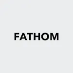 Fathom Church | Indus Appstore | App Icon