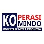 KOMINDO MOBILE | Indus Appstore | App Icon