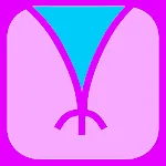 Vibrator - Vibration for woman | Indus Appstore | App Icon