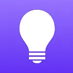 Wizdom- Book Summary & Podcast | Indus Appstore | App Icon