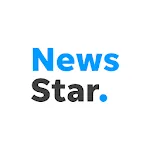 News Star | Indus Appstore | App Icon