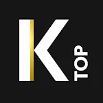 K.TOP | Indus Appstore | App Icon