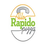 Rapido Pizza 78 | Indus Appstore | App Icon