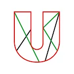 Uform | Indus Appstore | App Icon