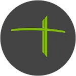 Crossbridge CC App | Indus Appstore | App Icon