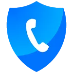 Call Control. Call Blockerapp icon