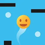 Wavemoji : Fun Moji | Indus Appstore | App Icon