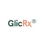 GlicRx | Indus Appstore | App Icon