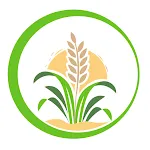 Agri Setu - Agriculture App | Indus Appstore | App Icon