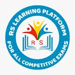 RS LEARNING PLATFORM | Indus Appstore | App Icon