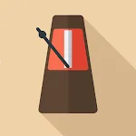 Metronome lite | Indus Appstore | App Icon