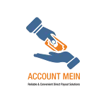 AccountMein | Indus Appstore | App Icon