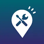 Livtrack Pro | Indus Appstore | App Icon