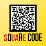 sQuaReCODE | Indus Appstore | App Icon