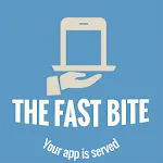 Fast Bite OMS | Indus Appstore | App Icon