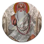 Pocket Diary Bhajans (BDM) | Indus Appstore | App Icon