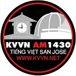 KVVN | Indus Appstore | App Icon