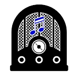 Old Friends Radio | Indus Appstore | App Icon