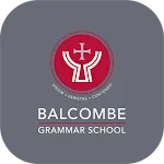 Balcombe Grammar School | Indus Appstore | App Icon