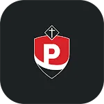 Penrith Anglican College | Indus Appstore | App Icon