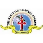 George Town Wesleyan Holiness | Indus Appstore | App Icon