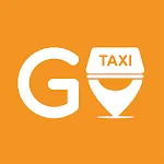 Go Taxi Isle of Wight - Driver | Indus Appstore | App Icon