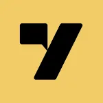 YellowAI Partner | Indus Appstore | App Icon