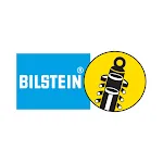 Bilstein | Indus Appstore | App Icon