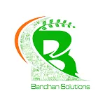 Bandhan Solution | Indus Appstore | App Icon