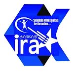 IRA for CMA CA CS | Indus Appstore | App Icon