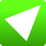 NoteNavi - Share travel moment | Indus Appstore | App Icon