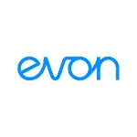 evon Smart Home | Indus Appstore | App Icon