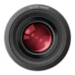 Secret Agent | Indus Appstore | App Icon