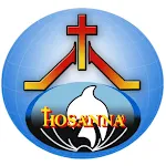 Hosanna Songs Book | Indus Appstore | App Icon