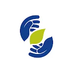 Syngenta en tus Manos | Indus Appstore | App Icon