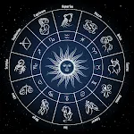 Horoscope - Rashifal (राशिफल) | Indus Appstore | App Icon