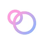 Chyrpe Dating: Match & Love | Indus Appstore | App Icon