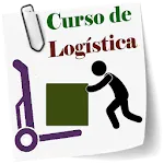 Curso de Logística | Indus Appstore | App Icon