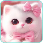 Cute Kawaii Wallpaper HD | Indus Appstore | App Icon