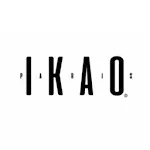 IKAO | Indus Appstore | App Icon