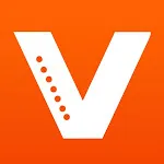 All Video Downloader | Indus Appstore | App Icon