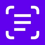 Text Recognizer | Indus Appstore | App Icon