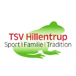 TSV Hillentrup Handball | Indus Appstore | App Icon