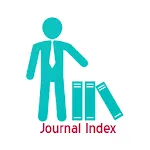 Journal Index - Research Paper | Indus Appstore | App Icon