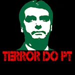 Bolsonaro: PT's Horror | Indus Appstore | App Icon