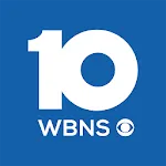 10TV WBNS Columbus, Ohio | Indus Appstore | App Icon