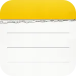 Notepad, Notes, Lists – Notein | Indus Appstore | App Icon