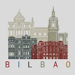 Bilbao Travel Guide | Indus Appstore | App Icon